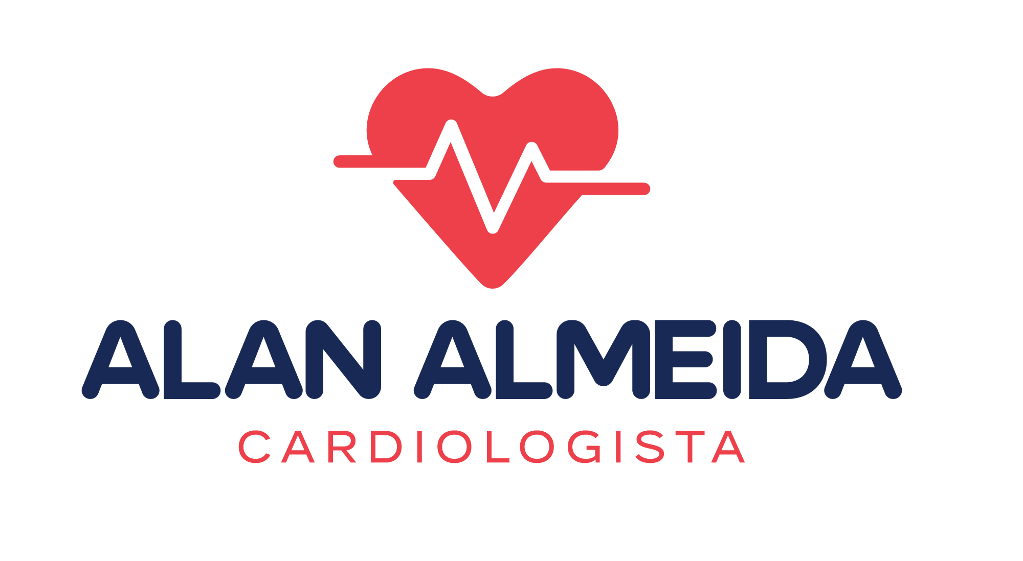 Dr. Alan Almeida Cardiologista em Toledo